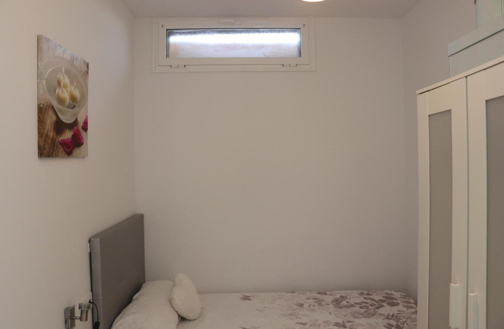Apartamento En Conil Con Piscina Conil De La Frontera Exterior photo