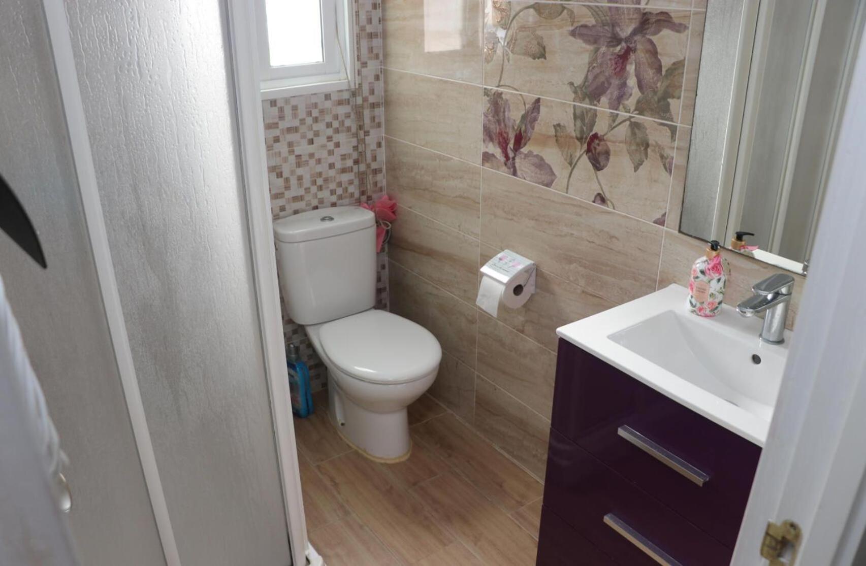 Apartamento En Conil Con Piscina Conil De La Frontera Exterior photo
