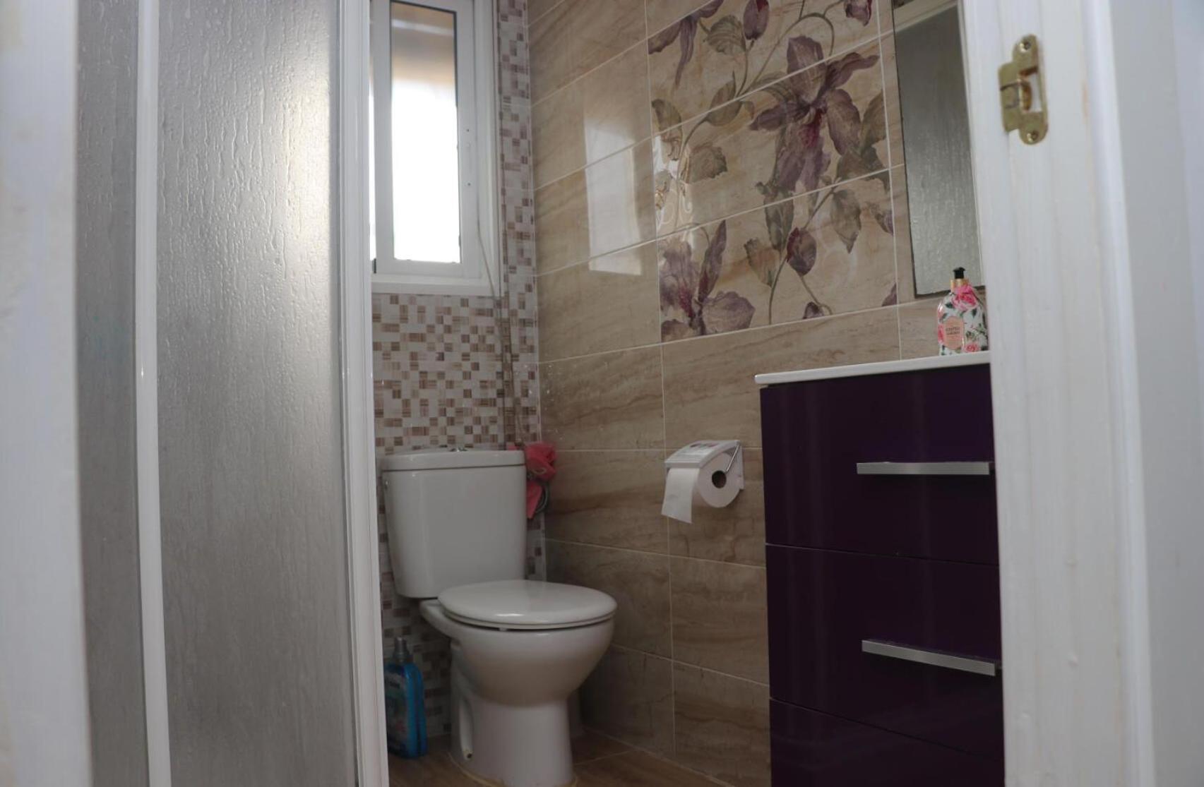Apartamento En Conil Con Piscina Conil De La Frontera Exterior photo